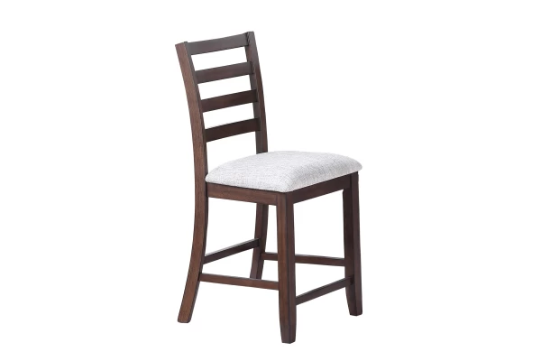 Top Sellers