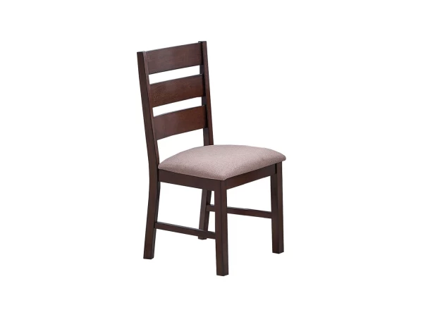Top Sellers