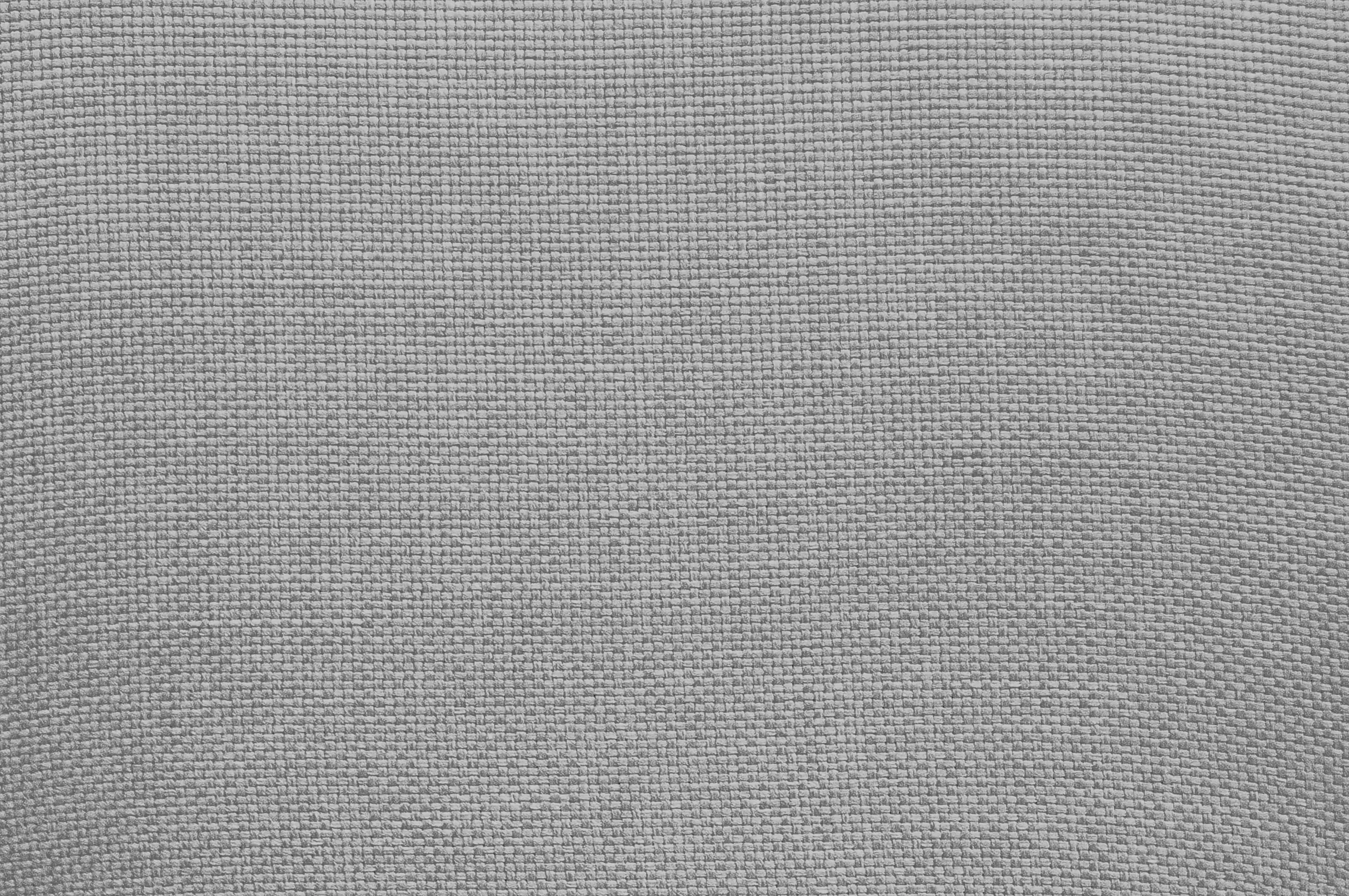 poundex-associates-corporation