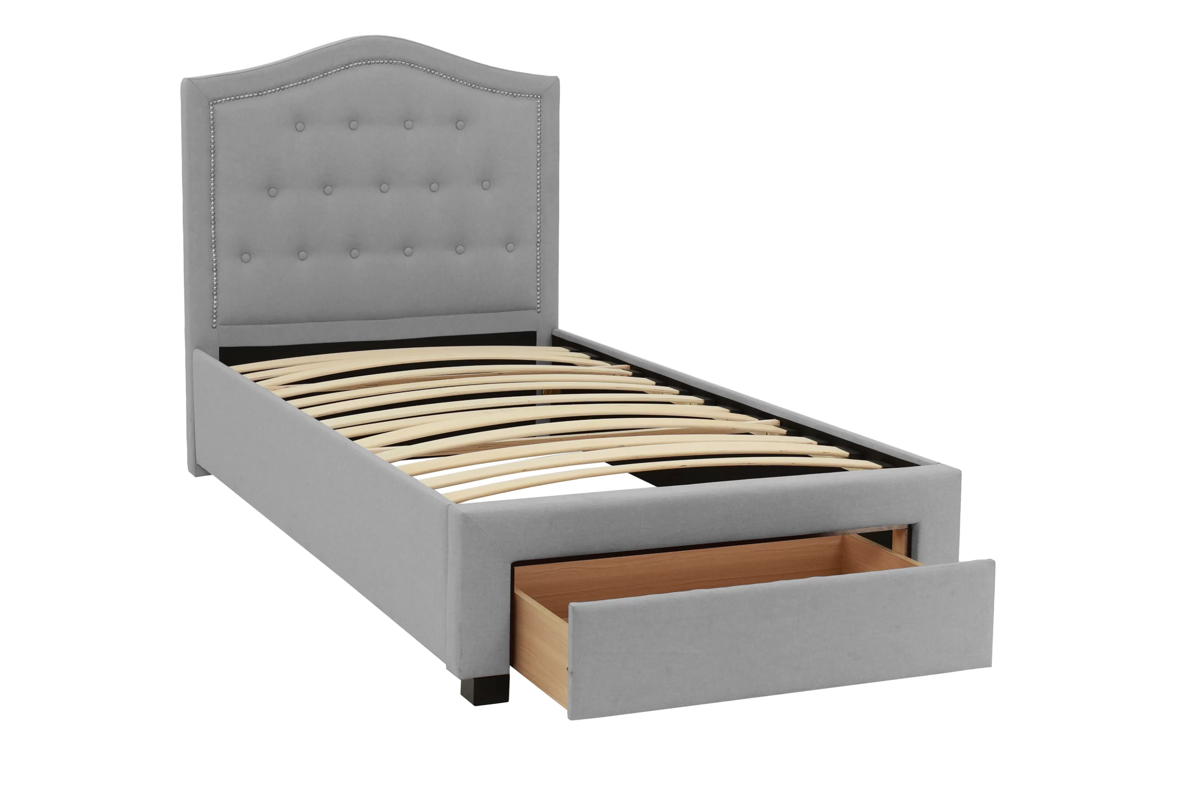 The Bed of Procrustes　洋書 The Bed of Procrustes: Philosophical and Practical Aphorisms