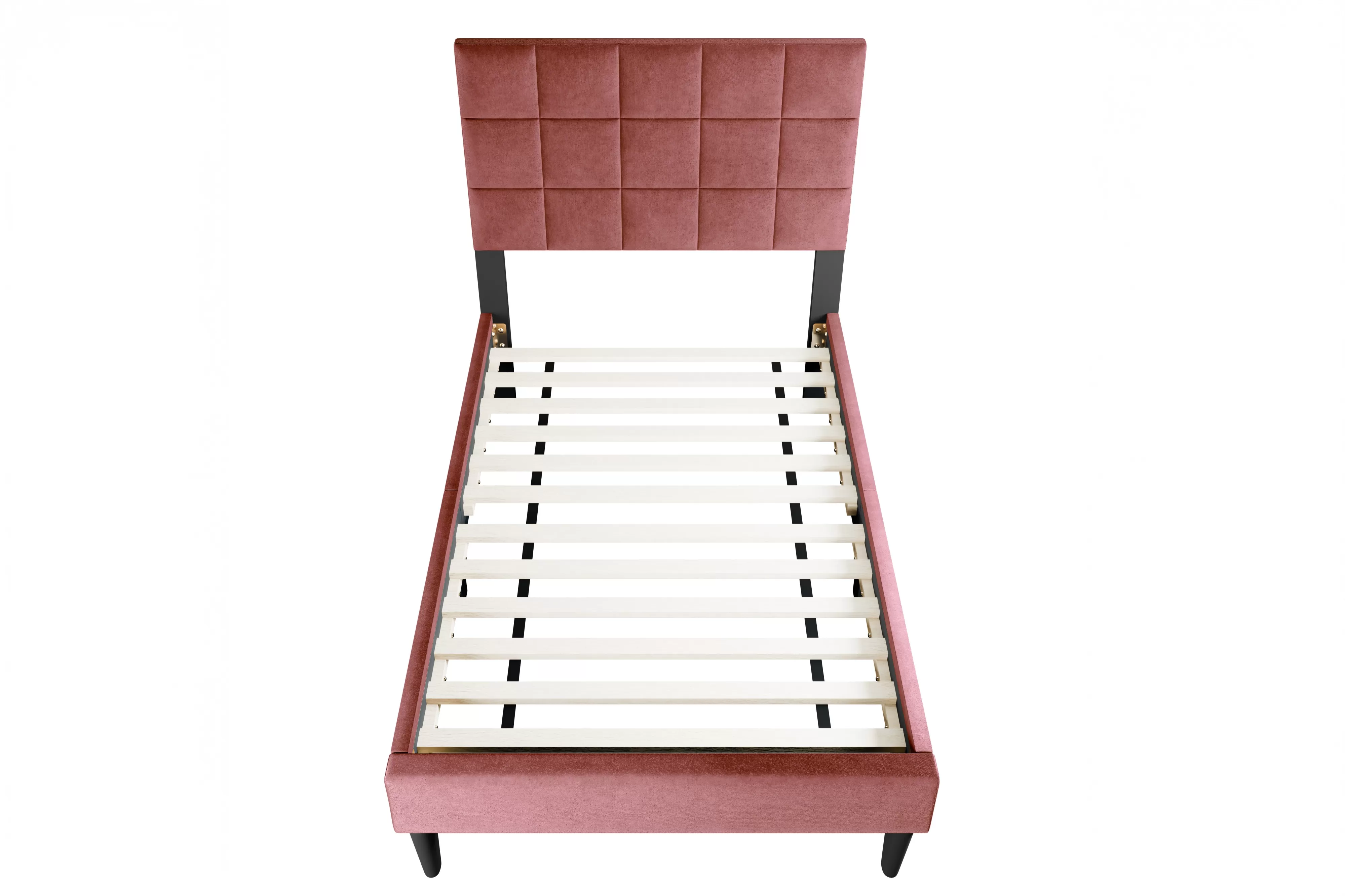 Poundex Associates Corporation